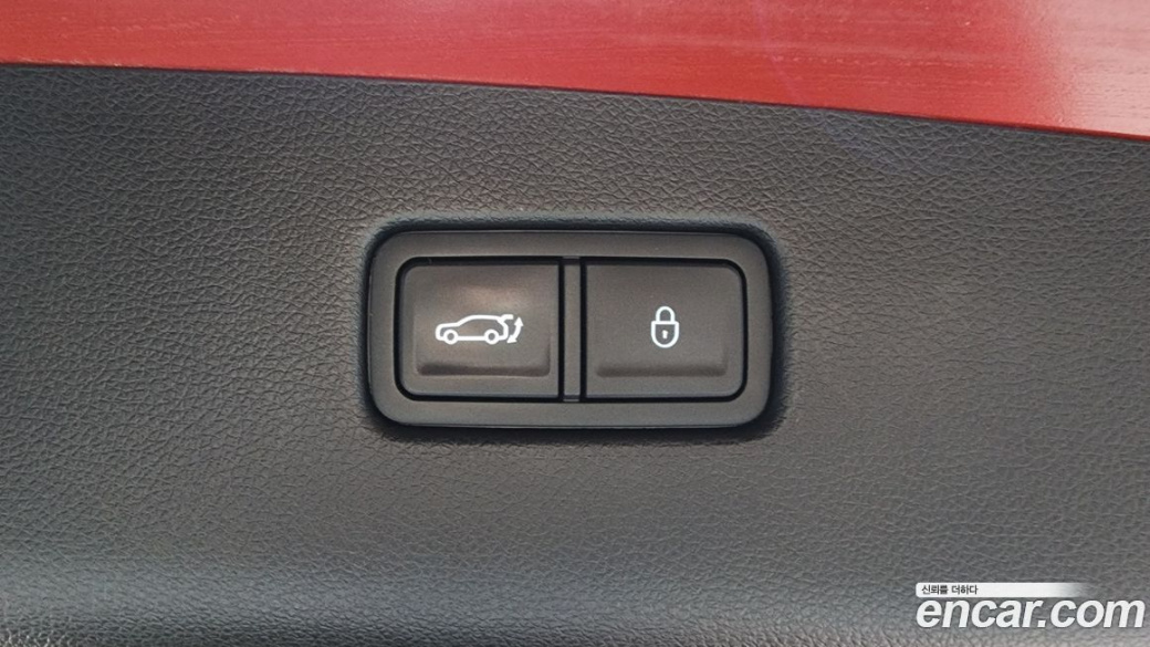 Genesis GV70 2.2 Diesel AWD, 2023
