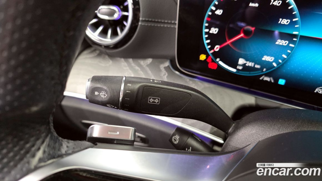 Mercedes-Benz E-Class E450 4MATIC Coupe, 2022