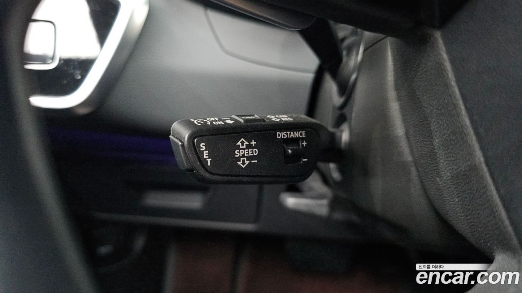 Audi A7 55 TFSI Quattro Premium, 2022