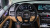 Kia Carnival 7-Seater Signature, 2022