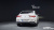 Mercedes-Benz CLA-Class CLA250 4MATIC, 2023