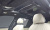BMW X7 M60i xDrive M sport 6STR, 2024