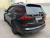 BMW X7 M60i xDrive M sport 6STR, 2025