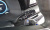 Hyundai Palisade Diesel 2.2 4WD, 2024