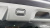 Hyundai Palisade Diesel 2.2 2WD, 2023