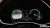 Genesis G80 Gasoline 2.5 Turbo 2WD, 2023
