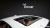 BMW 3-Series 320i M Sport, 2023