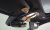 Volvo S60 B5 Ultimate Bright, 2024