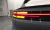 Porsche Cayenne 3.0 Coupe, 2024