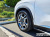 Hyundai Palisade Diesel 2.2 2WD, 2024