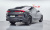 BMW X6 xDrive40d M Sport Online Exclusive, 2023