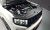 Kia Mohave Diesel 3.0 4WD 6-Seater, 2023