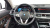 BMW 3-Series 320i Luxury, 2022