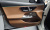 Mercedes-Benz E-Class E450 4MATIC Exclusive, 2024