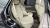 Genesis GV80 2.5T Gasoline 2WD, 2022