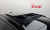Volvo XC40 B4 Black Edition, 2025