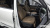 Kia Sorento Gasoline 2.5T 4WD, 2024