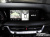 Kia Mohave Diesel 3.0 4WD 6-Seater, 2022