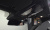 BMW X5 xDrive 30d M Sport, 2024