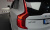 Volvo XC90 B6 Ultra Bright, 2025