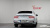Genesis G80 Gasoline 2.5 Turbo AWD, 2025