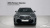BMW X6 xDrive40i M Sport, 2025
