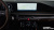 Hyundai Grandeur 2,5 Gasoline 2WD, 2023