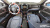 Mini Countryman ALL4 Classic Launch Pack, 2023