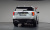 Ford Explorer 3.0 Platinum 4WD, 2021