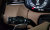 Land Rover Range Rover Sport P360 HSE Dynamic, 2025