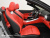 Mercedes-Benz SL-Class AMG SL43, 2025