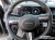 Hyundai Tucson Gasoline 1.6 Turbo 2WD, 2026