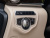 Mercedes-Benz V-класс 2.1 AT, 2017, 53 000 км