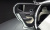 Volvo XC40 B4 Ultra Bright, 2026