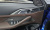 BMW 4-Series 420i M Sport Pro Convertible, 2025
