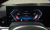 BMW X7 xDrive 40i M Sport 6STR, 2024