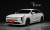 Kia K8 2.5 Gasoline 2WD, 2025
