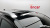 Kia Mohave Diesel 3.0 4WD 5-Seater, 2023