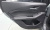 BMW 2-Series 218d Luxury, 2022
