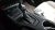 Ford Mustang 2.3 EcoBoost Premium Coupe, 2024