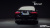 Mercedes-Benz S-Class S450L 4MATIC, 2023