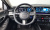 Hyundai Sonata 2.0, 2024