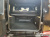 Mercedes-Benz G-Class G450d, 2025