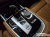 BMW 7-Series M760Li xDrive, 2022