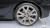 BMW 1-Series M135i xDrive, 2022