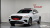 Genesis GV70 2.5T Gasoline 2WD, 2025