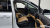 Kia Carnival 9-Seater Signature, 2023