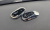 Mercedes-Benz S-Class S450 d 4MATIC, 2024