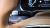 Genesis GV80 2.5T Gasoline AWD, 2023