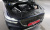 Genesis GV70 2.5T Gasoline AWD, 2022